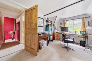 Photo 8- click for photo gallery